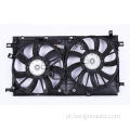 16711-37160 Toyota 19 Corolla Radiator Fan Filming